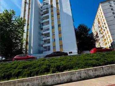 Piso en Icovesa - Foto 2