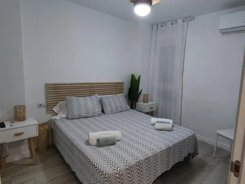 Piso en avenida de Niza, 12 - Foto 6