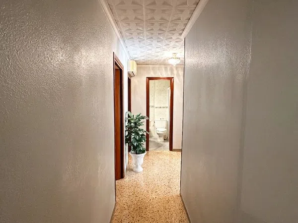 Piso en Calle de Patricio Ferrándiz, 1 - Foto 5
