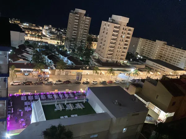 Estudio en calle Cascada, 1 - Foto 18