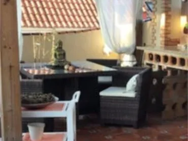 Apartamento en Fuengirola las lagunas - Foto 5