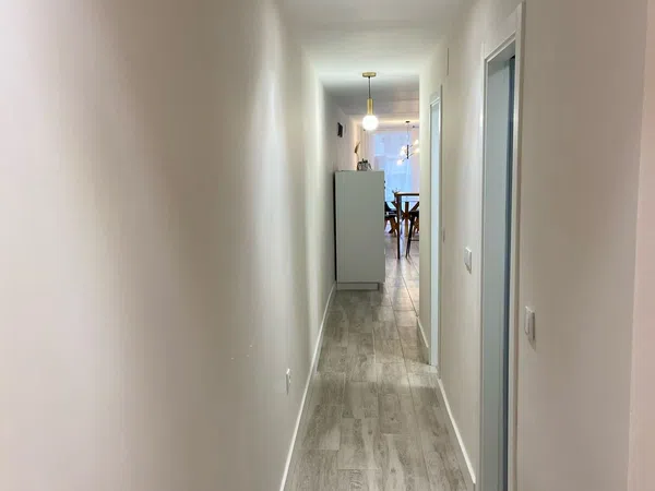 Piso en Rambla de Méndez Núñez, 48, Casco Histórico-Santa Cruz - Foto 22