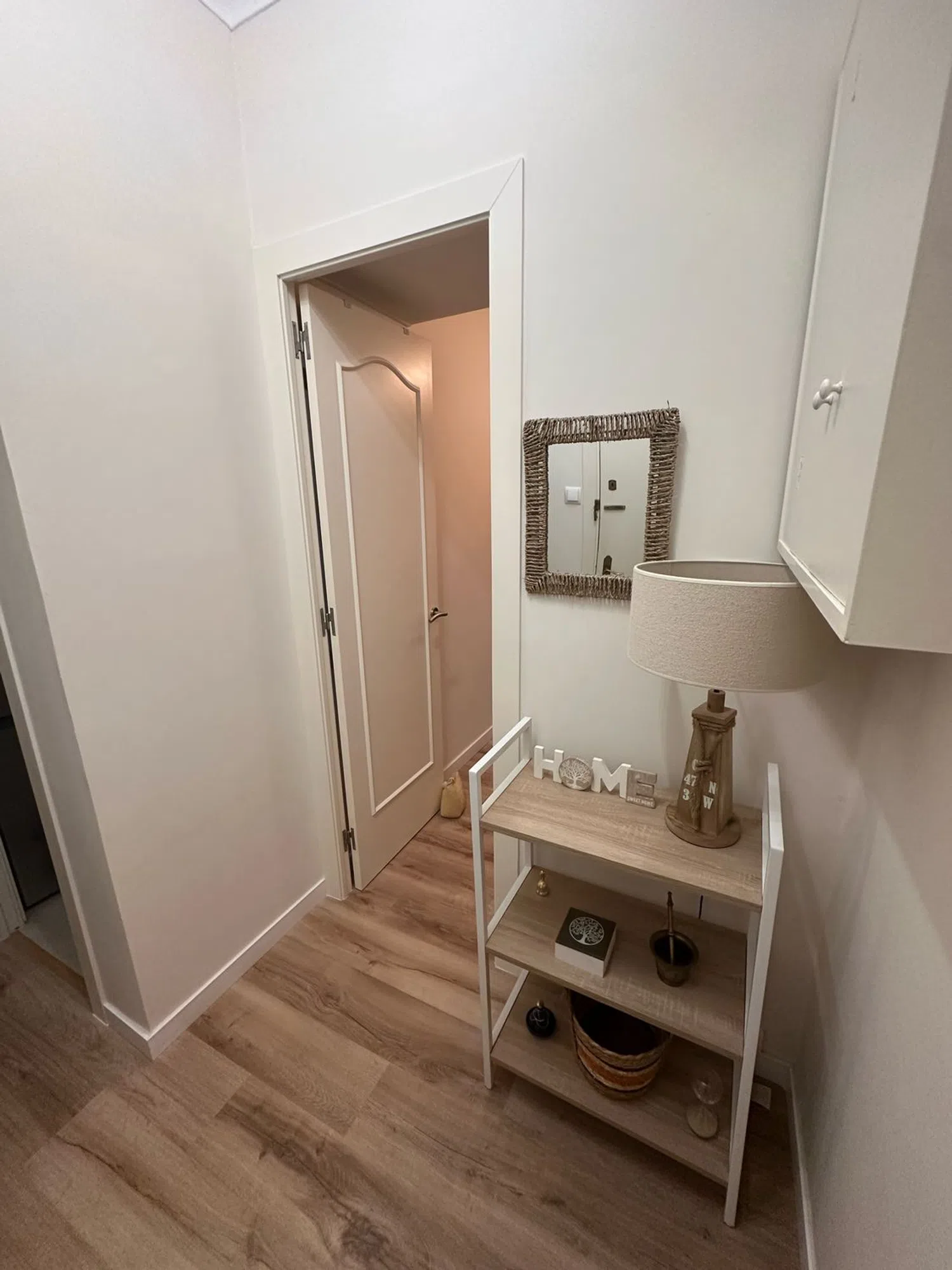 Piso en calle Numància, 118 - Foto 20