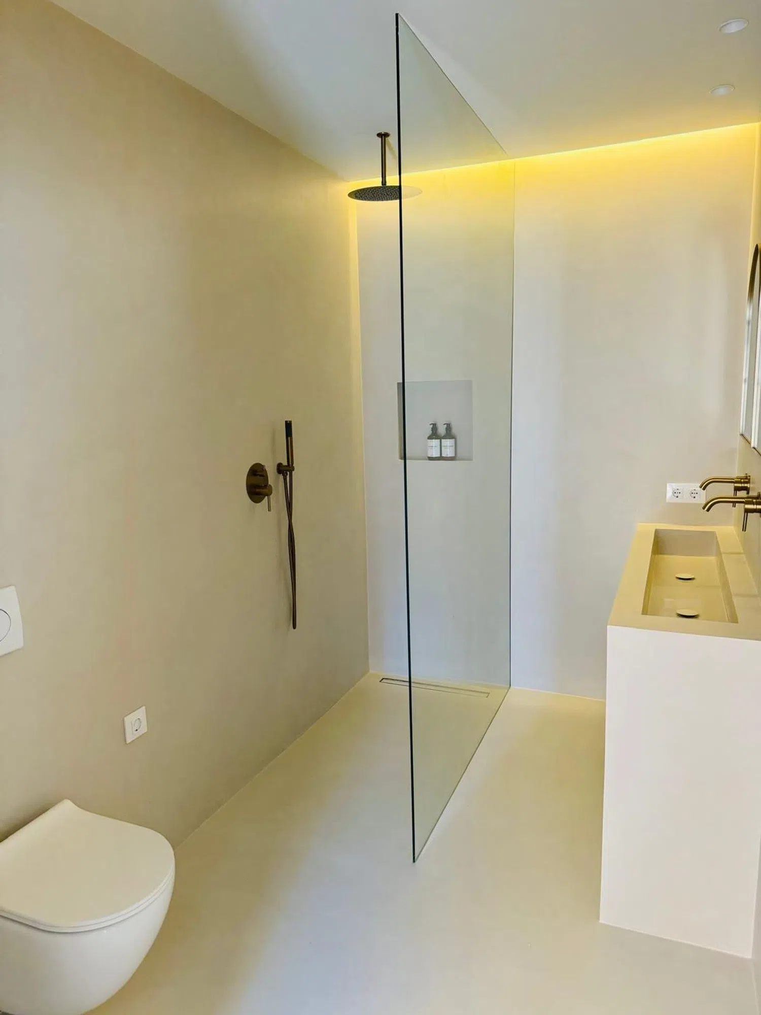Piso - Foto 14