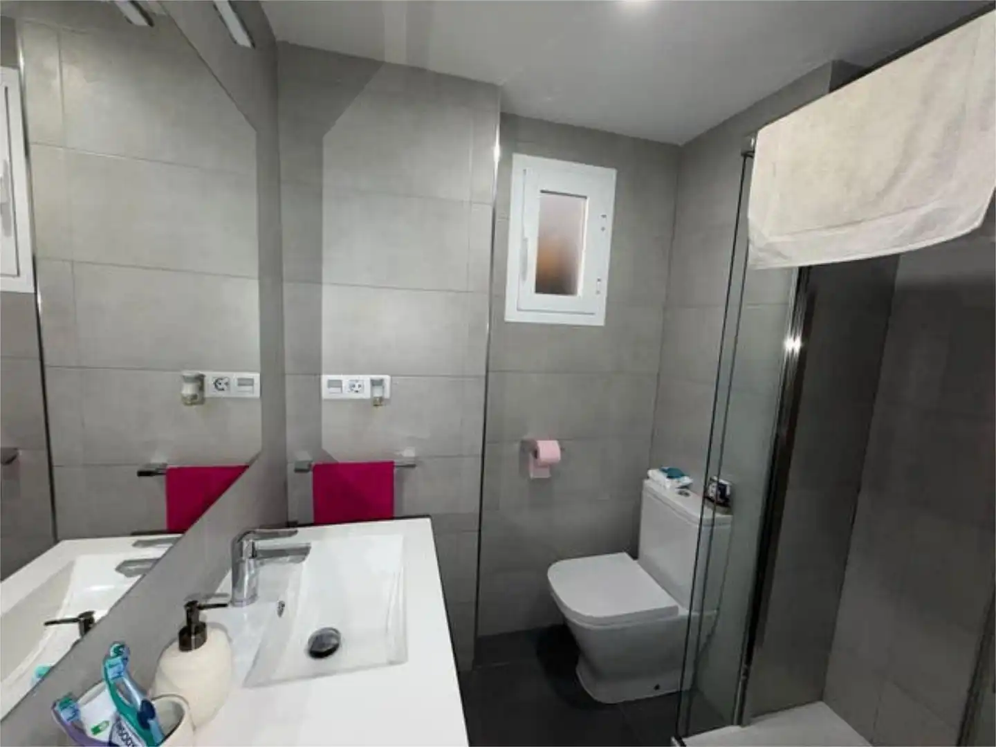 Piso en Valdemoro - Foto 4