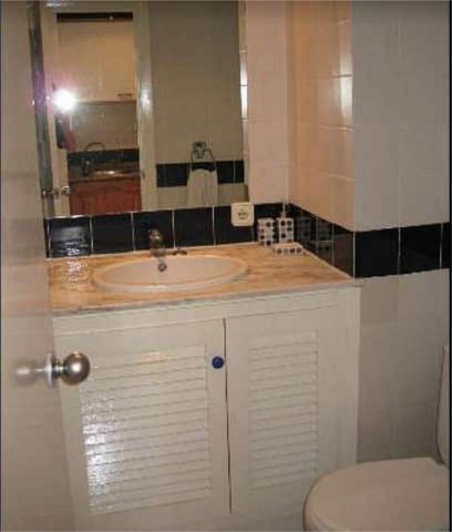 Estudio en Urb Siesta, c/. ficus, nº 14 Ibiza - Foto 4