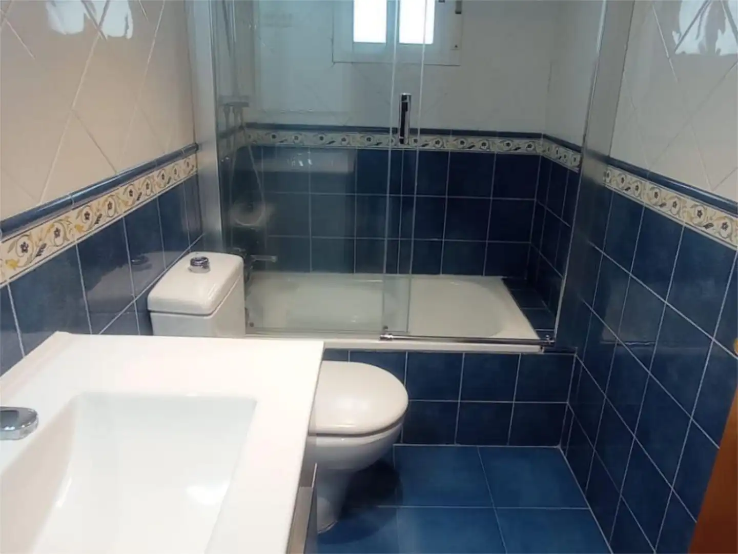 Piso en  Polígono G Moratalaz 929 - Foto 5