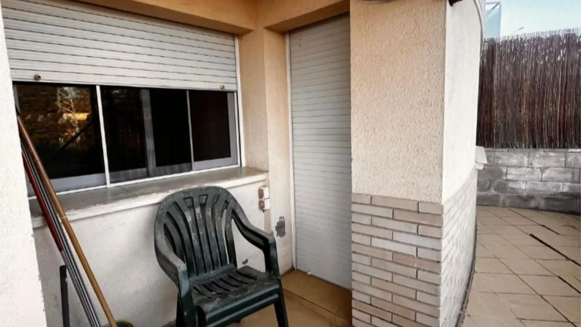 Piso en  Carrer de Sierra Nevada 186 - Foto 3