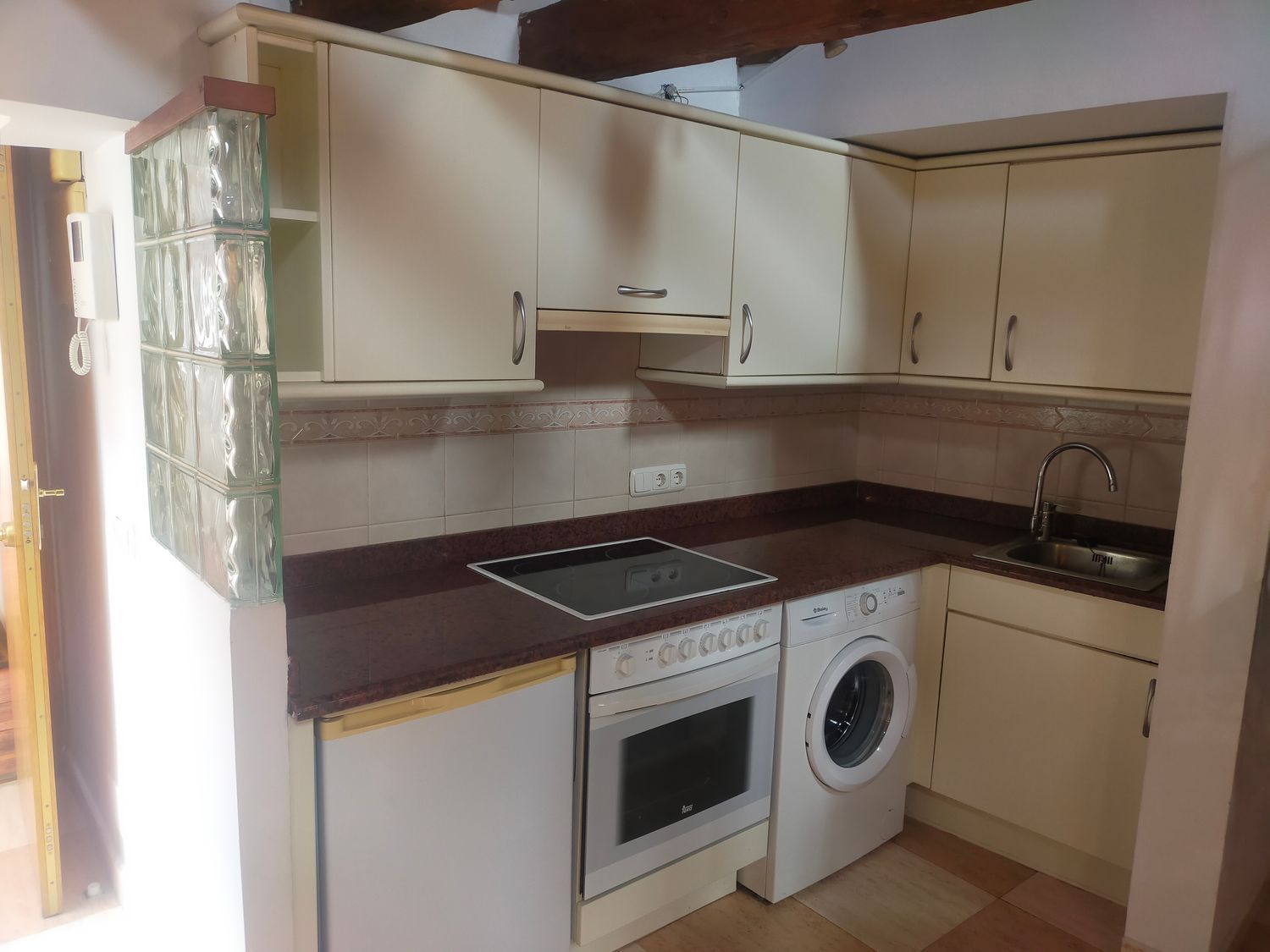 Dúplex en calle de Toledo, 95 - Foto 6