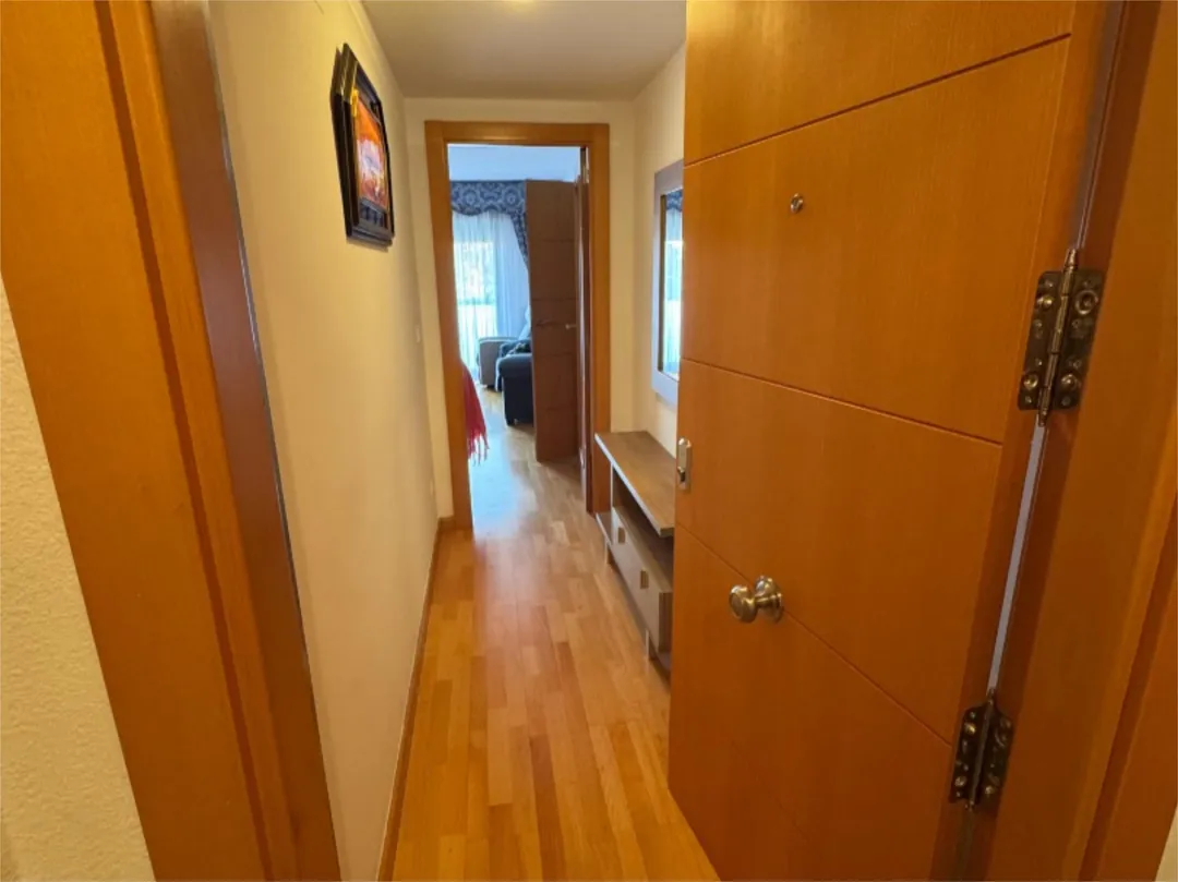 Piso en  Calle de Miguel Servet 94 - Foto 6