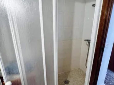 Piso en Santa Eulalia - Foto 8