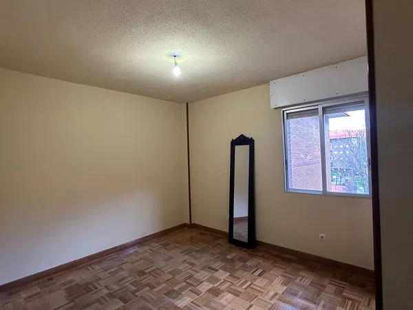 Piso en Cordoba s/n Nd - Foto 21