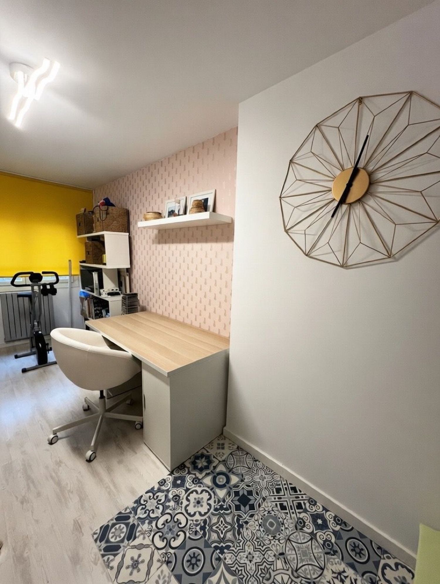 Piso en calle de la Concordia, 1 - Foto 16