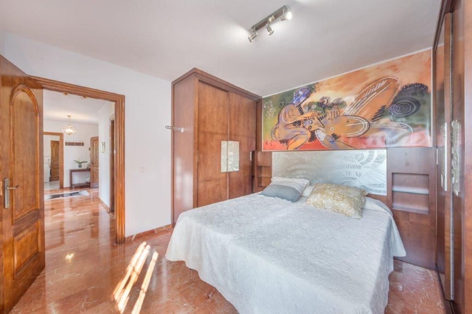 Casa o chalet independiente en Paseo de Haití, 3, Green Hills - Las Cumbres de Elviria - Foto 16