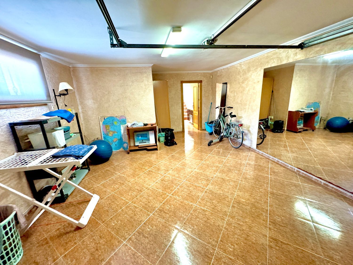 Chalet adosado en Calle Aneto, 69, Los Balcones - Los Altos del Edén - Foto 21