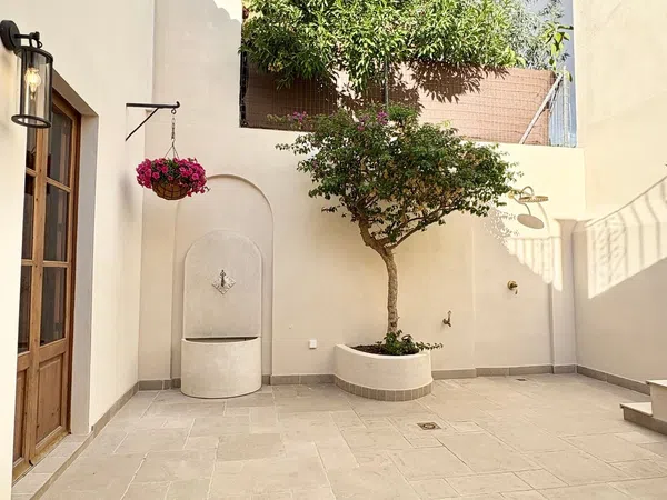 Chalet pareado en Urb. son espanyolet Barrio Son Espanyolet - Foto 9