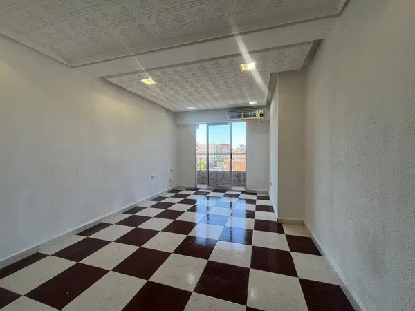 Piso en Calle de l'Illa de Hierro, 10 - Foto 5