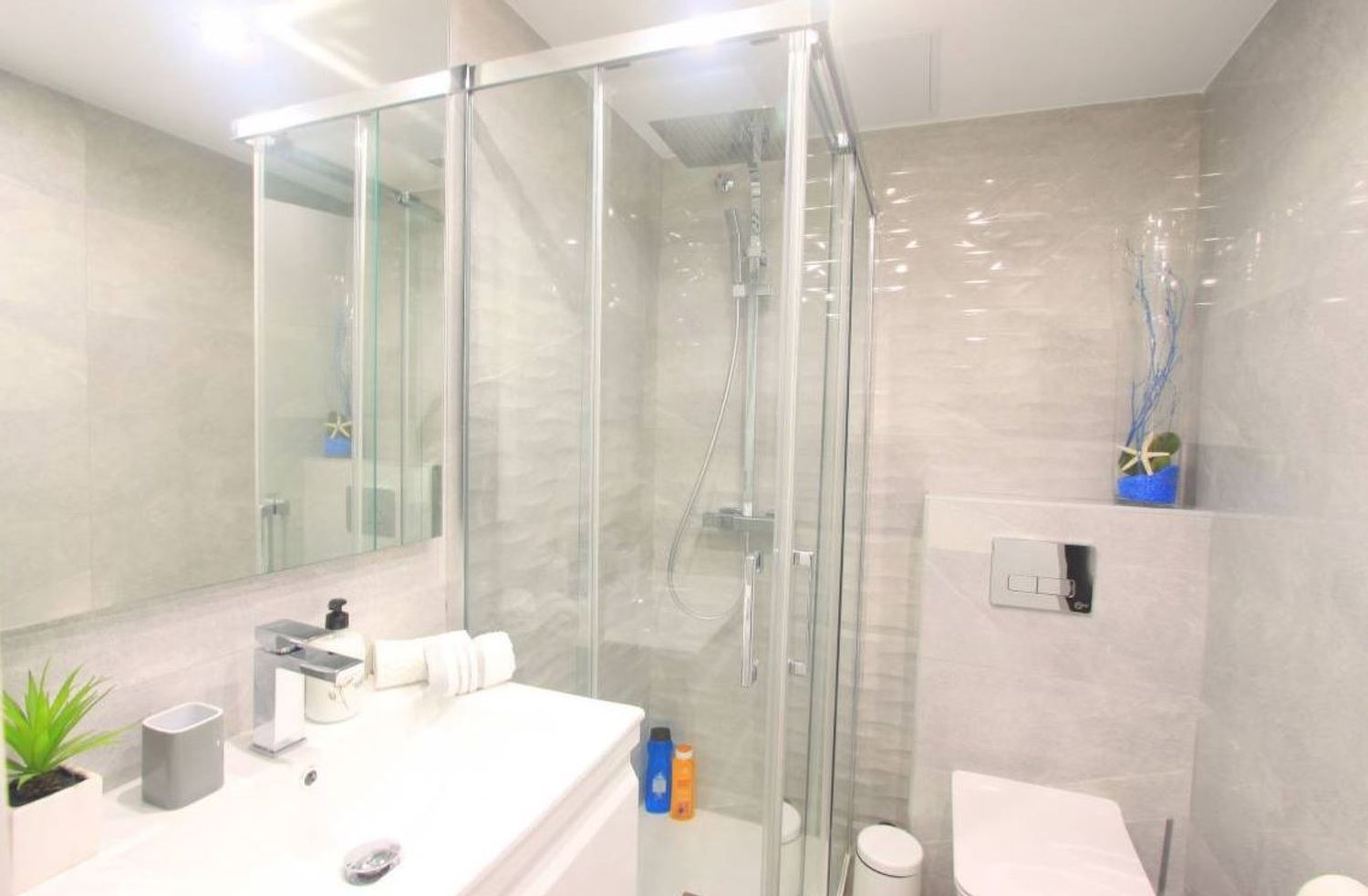Casa de pueblo en Calle Frankonia, 30, Real de Zaragoza - Foto 6