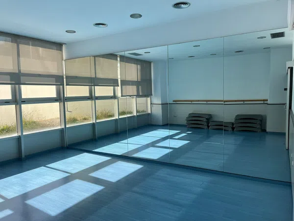 Piso en Calle Gregal, 3, Mirador de la Cala - Benimar - Foto 23