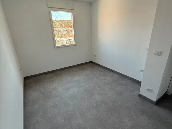 Piso en calle del Conde de Torralba, 14 - Foto 6