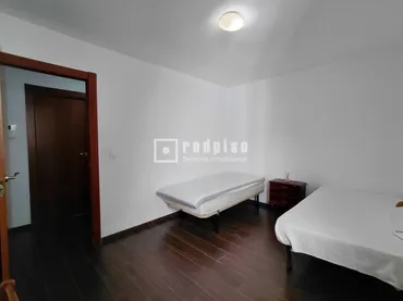 Piso en  Valencia Capital - Foto 32