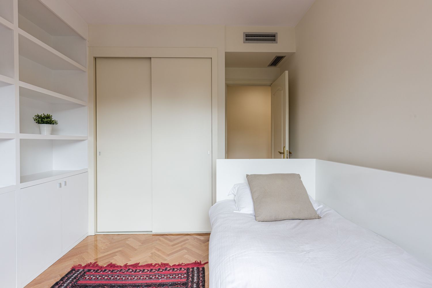 Piso en calle de Esteban Palacios, 11 - Foto 17