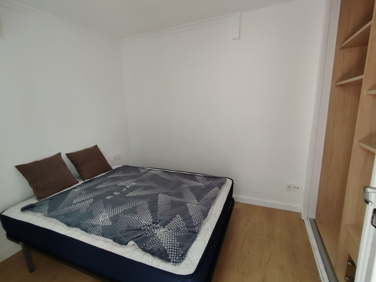 Piso en Collblanc - Foto 34