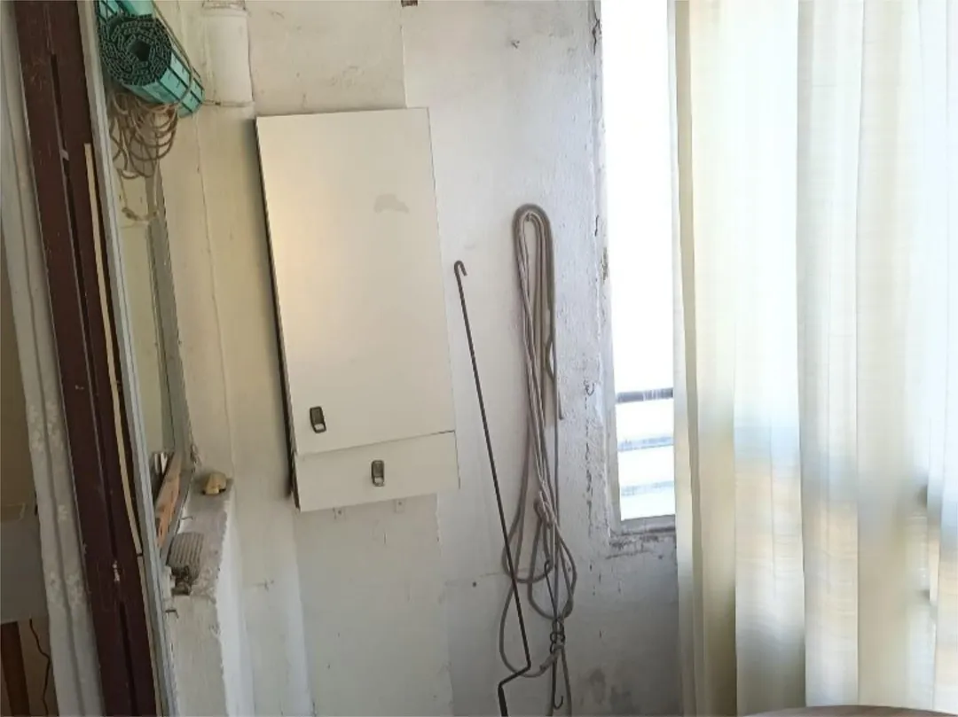 Piso en  Carrer de Moraira 4 - Foto 8