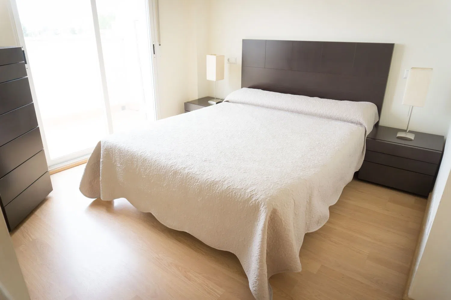 Dúplex en calle Lorca, 8 - Foto 7