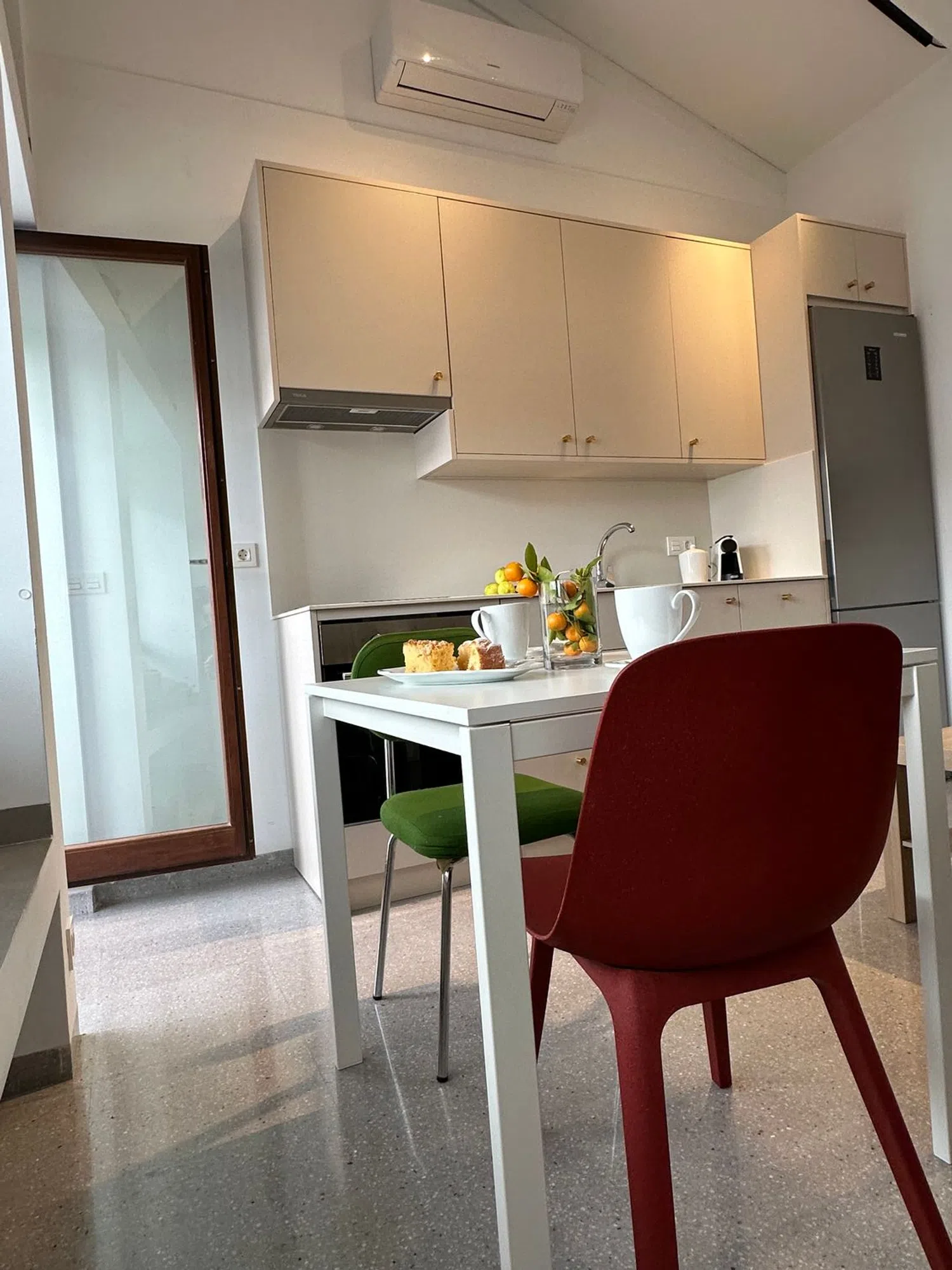 Casa independiente en Albaicín - Foto 14