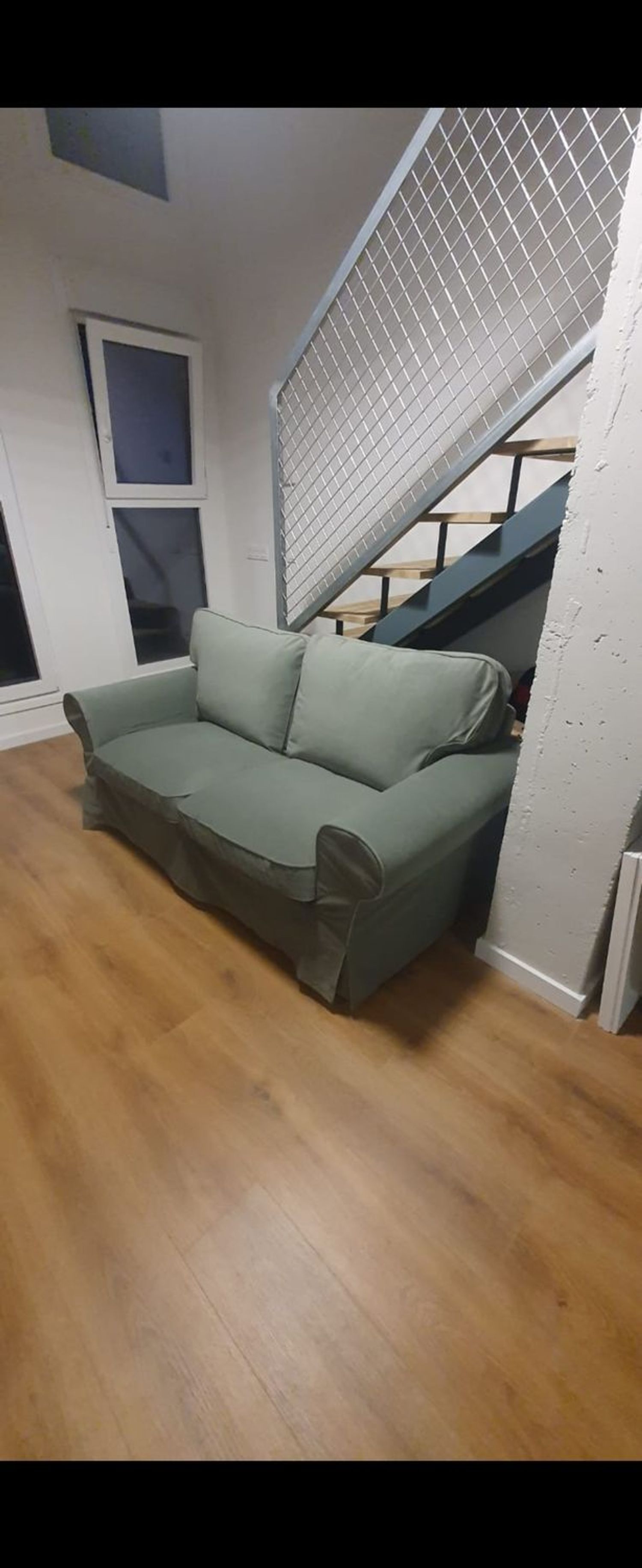 Dúplex en calle Laguna del Marquesado, 7 - Foto 10