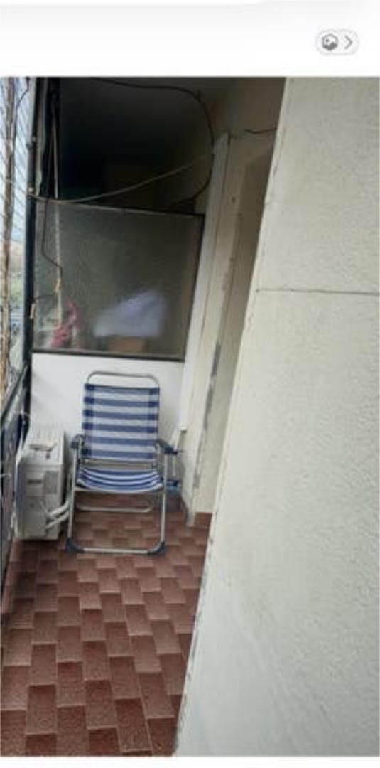 Piso en El Pla - Foto 7