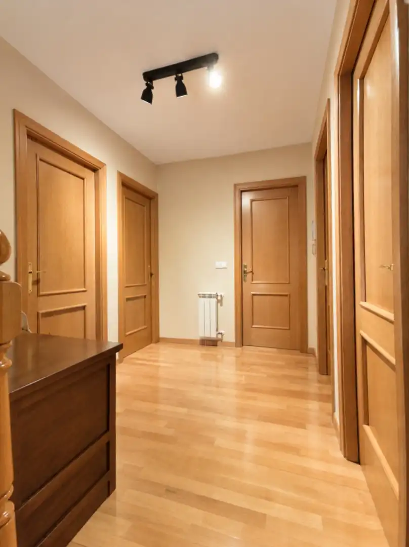 Chalet en  Calle Baltasar Gracián 13 - Foto 6
