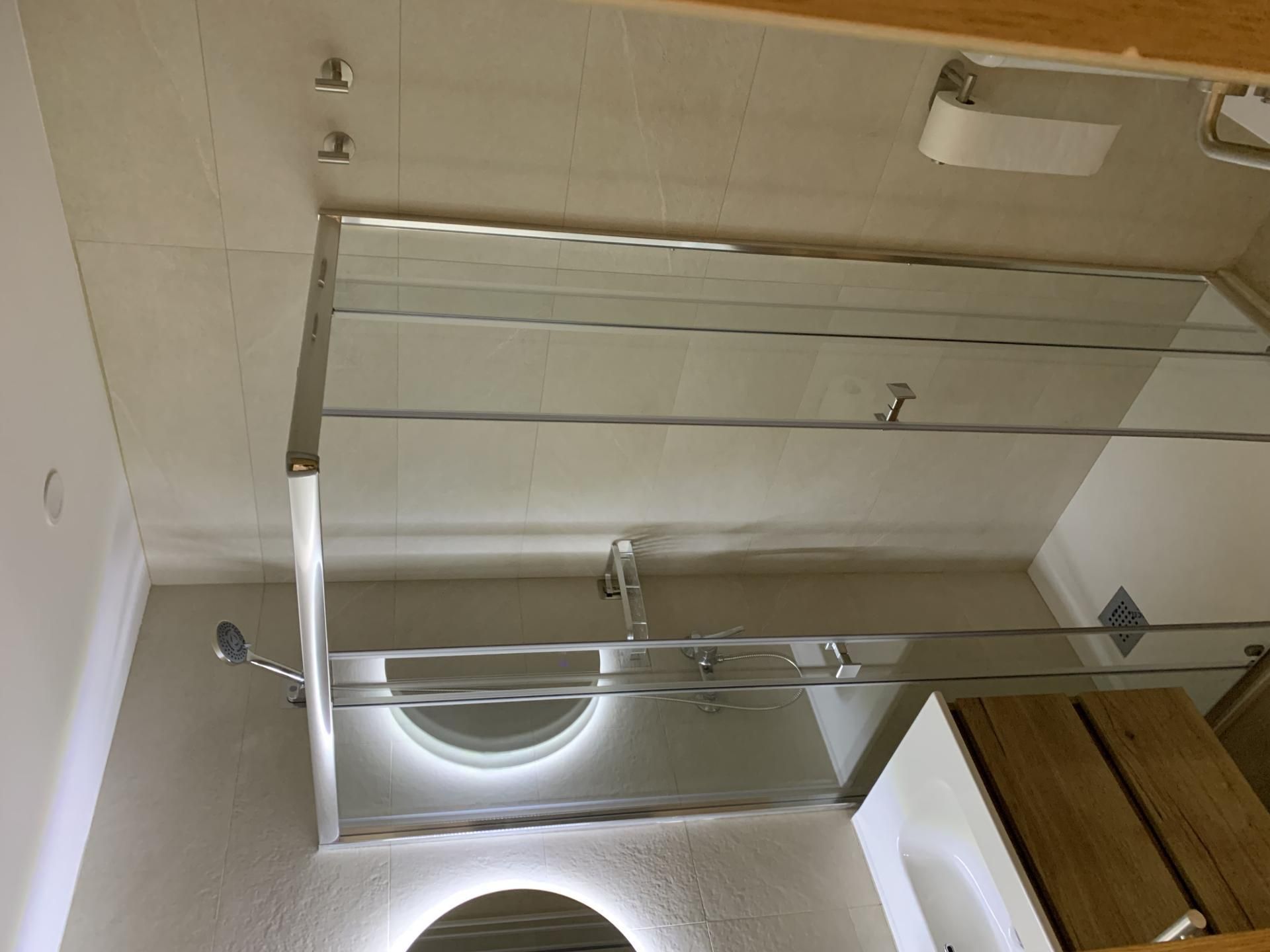 Piso en  Rúa da Pastoriza 8 - Foto 12