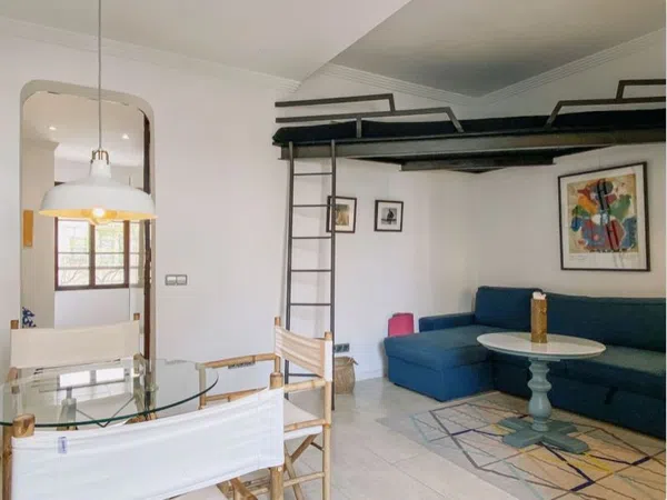 Piso en plaza Pere Garau, 22 - Foto 13