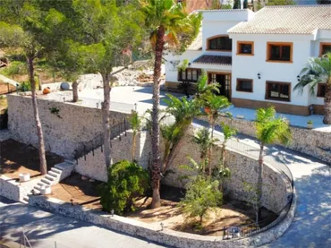 Chalet en  Urbanización Montepino 33 - Foto 9