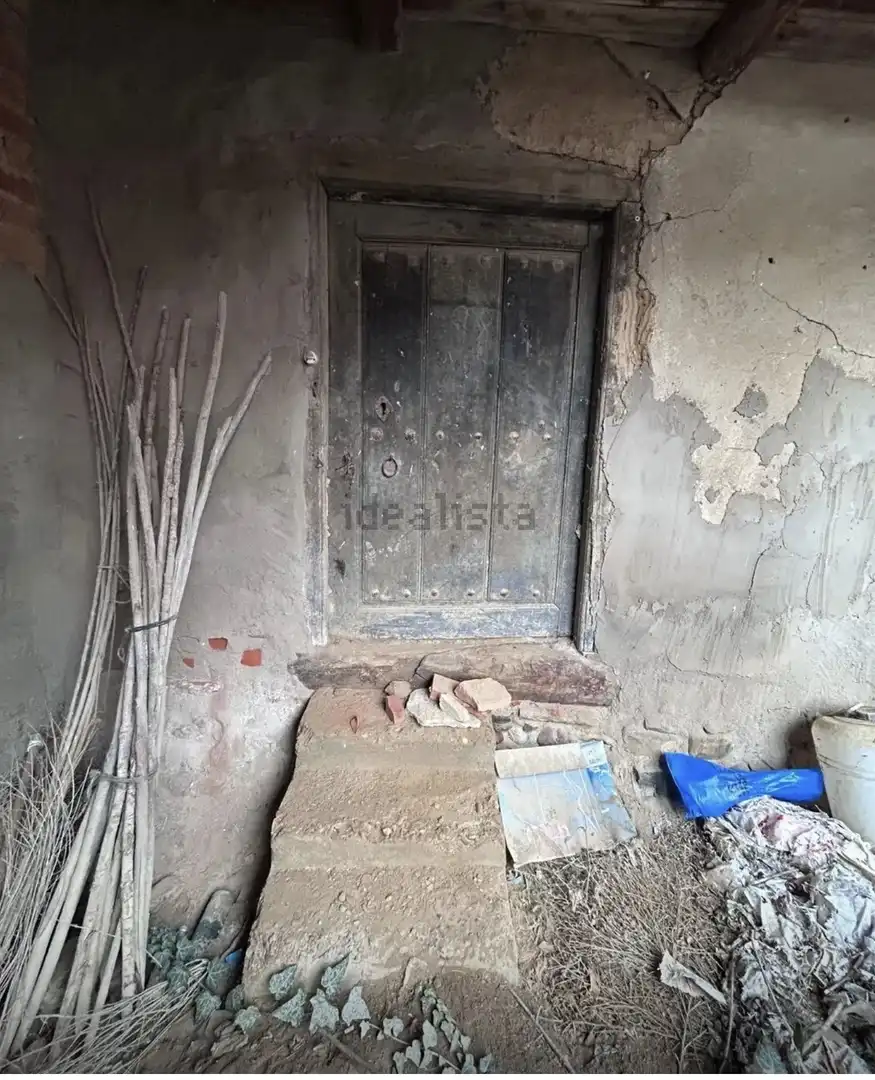 Piso en  Calle Cementerio 9 - Foto 4