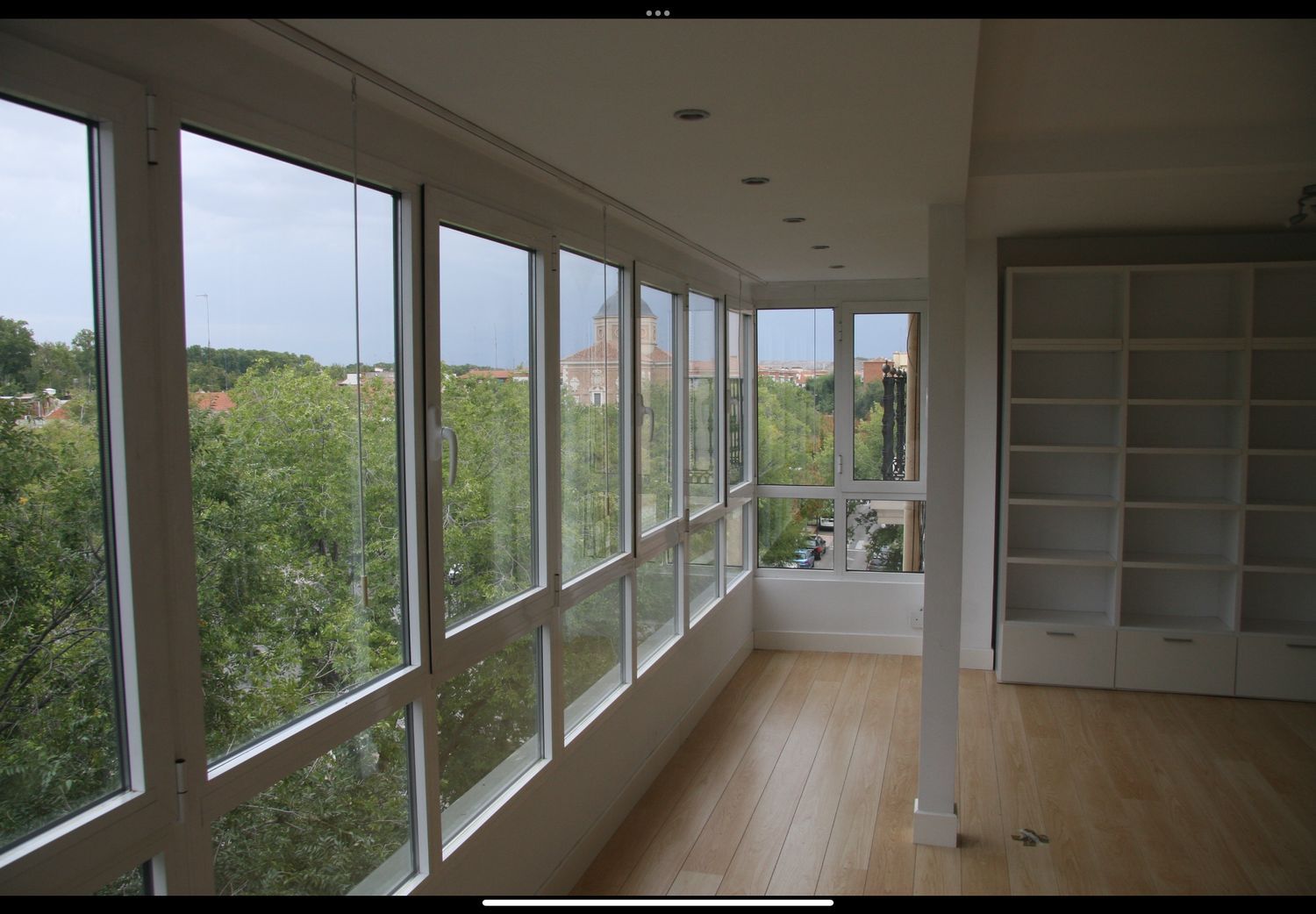 Piso en calle del Príncipe, 34 - Foto 21