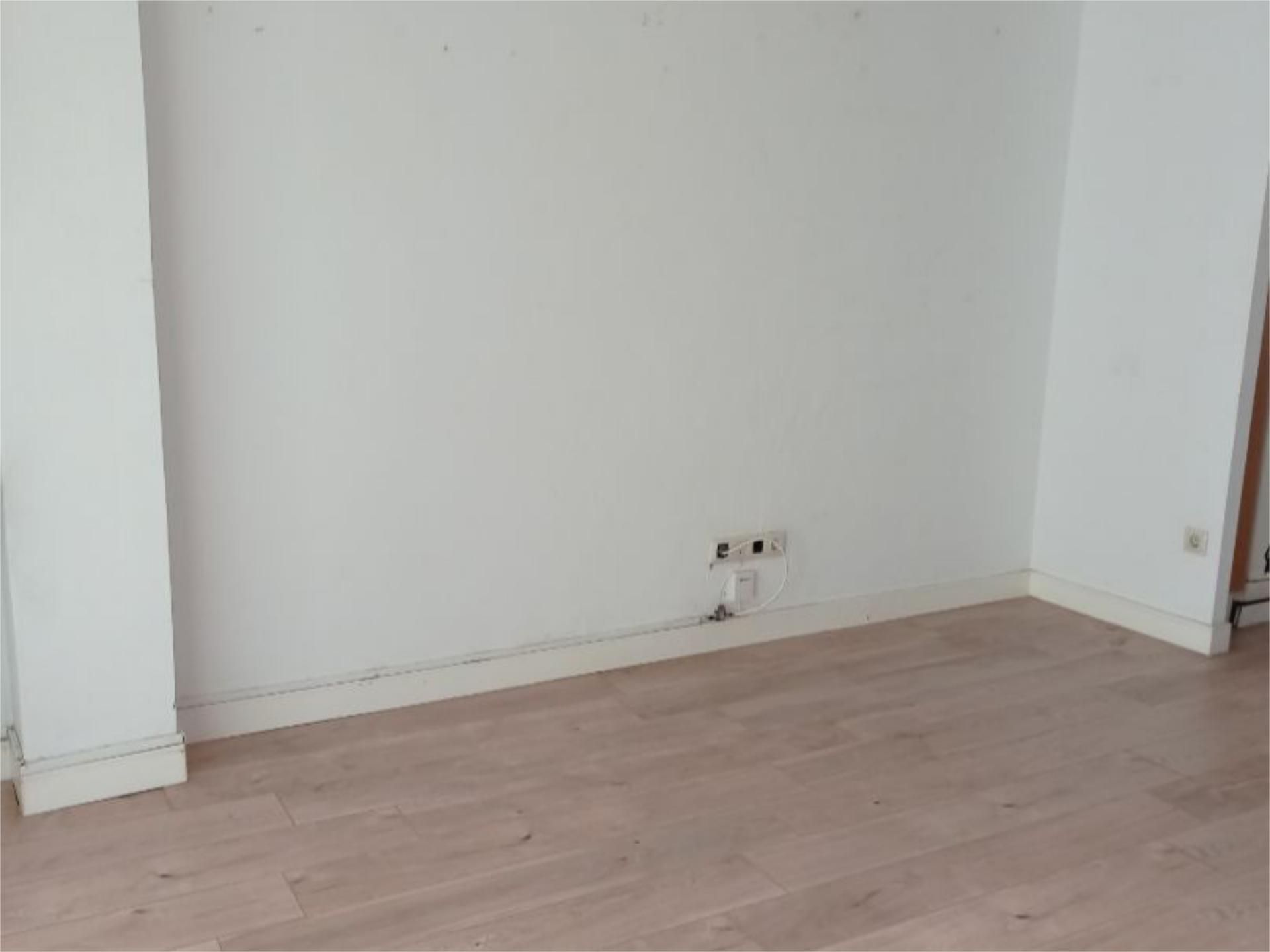 Piso en  Rúa Forcarei 29 - Foto 10