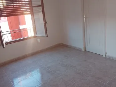 Piso en  Plaça Major 1 - Foto 11