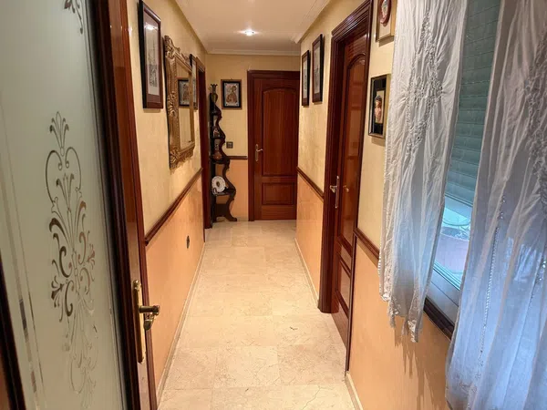 Piso en Calle Carrión, 10 - Foto 10