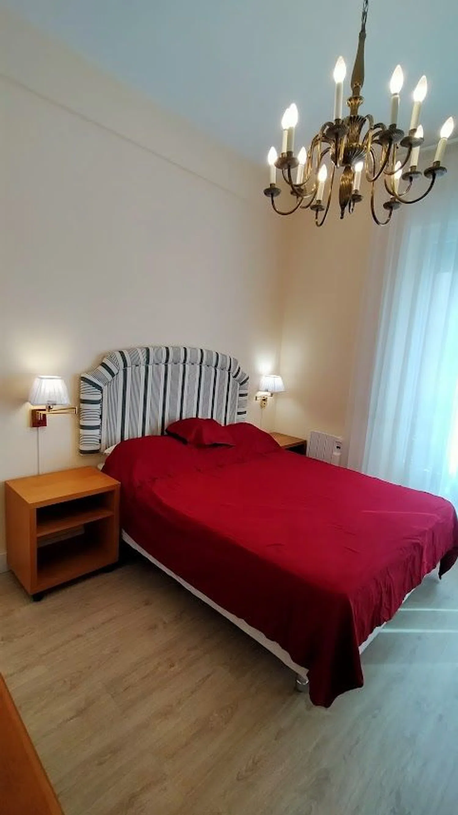 Piso - Foto 21