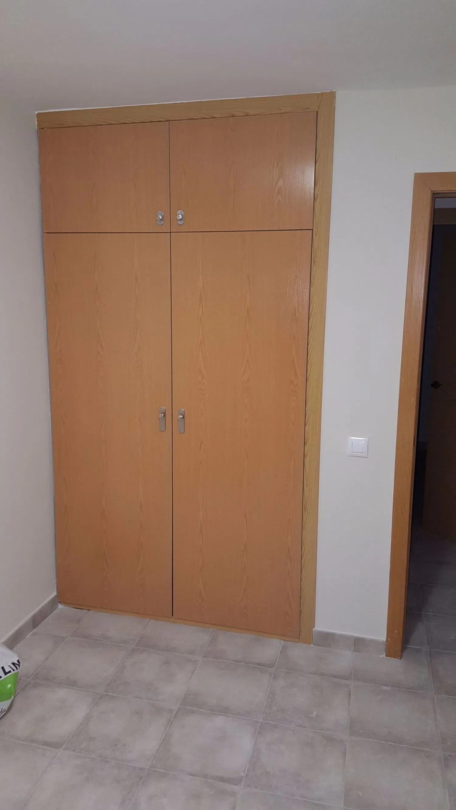 Piso - Foto 12