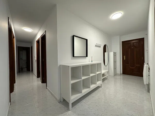Piso en Travesía de Laguna, 7 - Foto 19