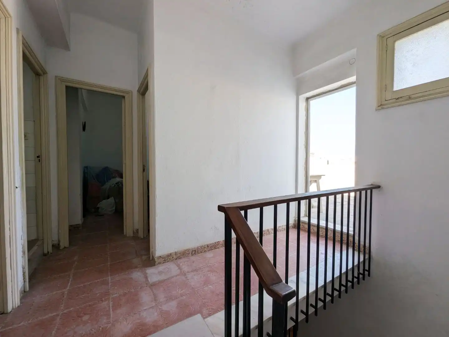 Piso en  Calle Prieta 1 - Foto 18