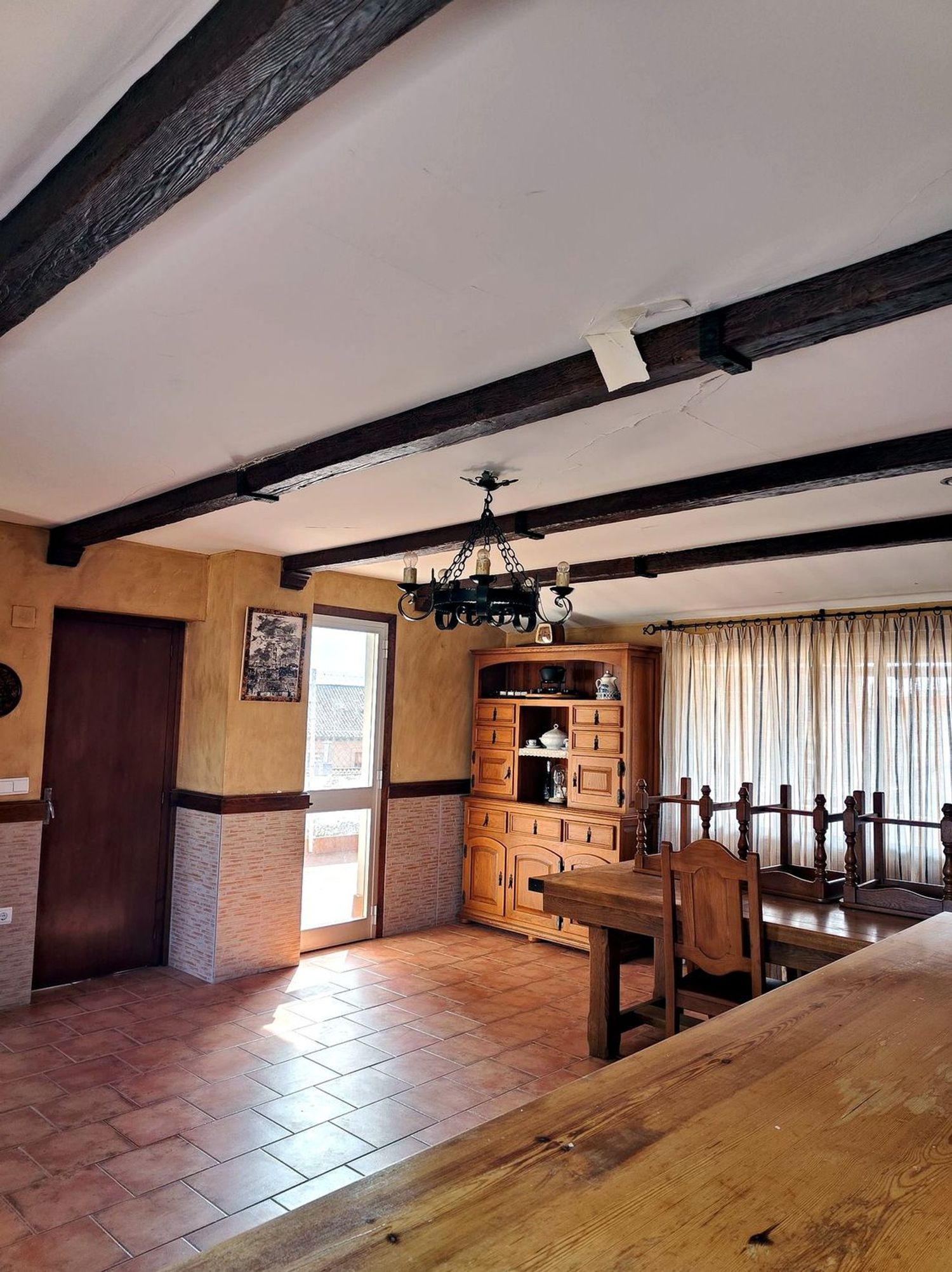 Dúplex en Calle d Pascual Pérez Oñate, 14 - Foto 4