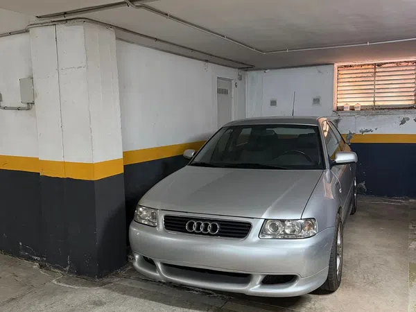 Dúplex en Montesol - Mejostilla - Foto 33