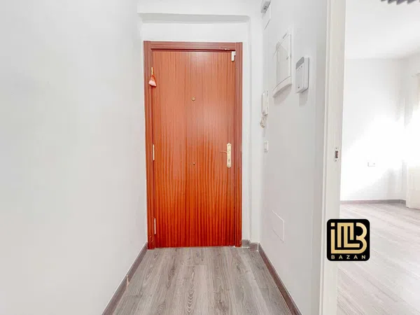 Piso en Calle Arango - Foto 15