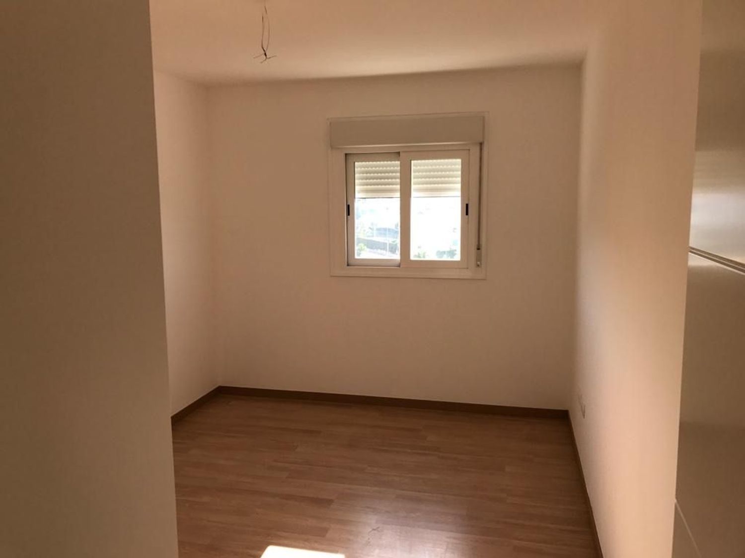 Piso en Avenida de Picasso, 17 - Foto 7