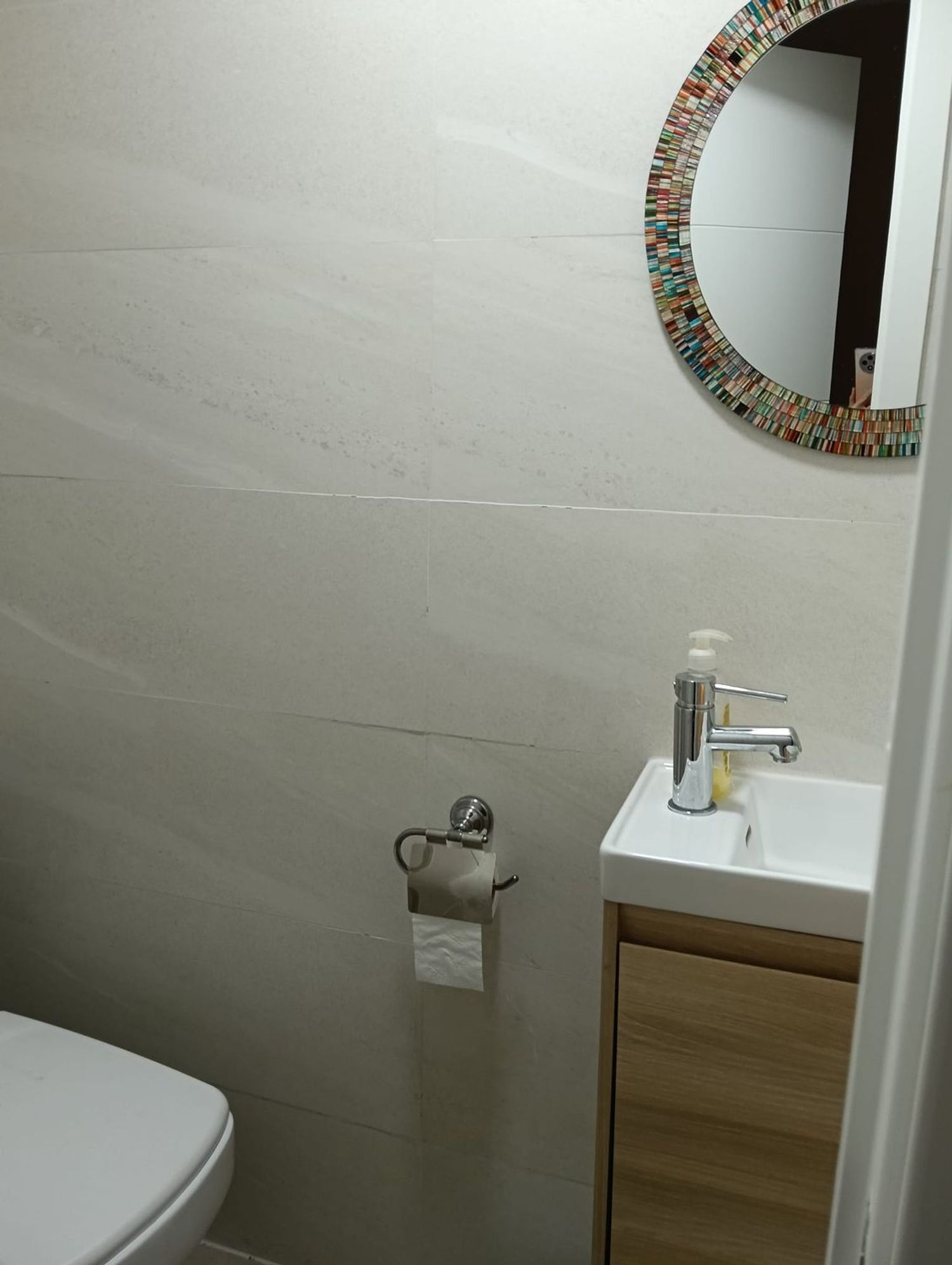 Piso en Calle Fragata Cervantes, 29, Calahonda - Carchuna, Calahonda - Carchuna - Foto 4